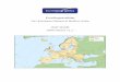 Home | EuroGeographics - EuroRegionalMap · 2020. 11. 10. · coasta area ba020 coasta.shp coastl line ba010,xx500 coastl.shp daml line bi020, bi030 daml.shp damc point bi020, bi030