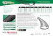 Ultra Lightweight High-Temp Tolerant And Virtually ...cdn.techflex.com/assets/pdfs/specification-sheets/pps.pdfFlexo PPS is braided from 8 mil flame resistant PolyPhenylene Sulfide