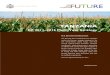 Feed the Future Multi-Year Strategy, Tanzania, PublicTANZANIA FY 2011–2015 Multi-Year Strategy U.S. Government Document The Feed the Future (FTF) Multi-Year Strategies outline the