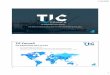 ENtivi presentation TIC Council - UNECE · the independent testing, inspection and certification industry, and to standfor best practiceand the highest standards insafety, quality,