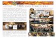 November 19, 2017 OSAN T RONL Volume 8 • Number 22...November 19, 2017 Volume 8 • Number 22 OSAN RONL T News of the Diocese of Baker St. Thomas Academy Celebrates 100th Anniversary