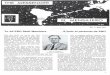 THE MESSENGER · 2010. 3. 24. · THE MESSENGER No. 1-May 1974 Prof. A. Blaauw Director-General, ESO-----To All ESO Statt Members With this issue, we launch the ESO MESSENGER in its
