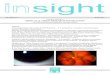 MEDICAL & VISION RESEARCH FOUNDATIONS · 2019. 3. 25. · Vol. XXX No. 2 JUNE2012 Scientific Journal of MEDICAL & VISION RESEARCH FOUNDATIONS 18,COLLEGE ROAD,CHENNAI - 600 006,INDIA