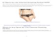 #1 Epure by Lise Charmel Dressing Panties WOW · 2017. 7. 22. · Epure by Lise Charmel Dressing Panties Special Offer! Where Can I Find Best Offer When you are thinking of buying