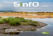 IN FOCUS Green Excellence - GOV.SI · 2019. 11. 8. · quality. aquafil Slo is also reducing environmental impacts by us-ing 100 percent certified green electricity and transferring