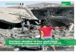 Civilian deaths in the anti-ISIS bombing campaigns 2014–2015 · 4 Civilian deaths in the anti-ISIS bombing campaigns 2014–2015 civilians or civilian objects, or launch-ing an