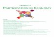 Chapter 4 PARTICIPATION IN ECONOMYmospi.nic.in/.../Chapter_4_2014.pdf · 2016. 7. 1. · The Chapter includes data on following measures-4.1 State-wise Workforce Participation Rate