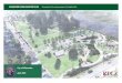 CRAWFORD PARK MASTER PLAN Visioning for Future ......Visioning for Future Improvements to Crawford Park Crawford Park Master Plan - April 2020 1 TABLE OF CONTENTS Project Purpose and