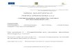 SCHEME FOR CALL FOR PROPOSAL OPERATIONS 1fonduri-ue.gov.ro/res/filepicker_users/cd25a597fd-62... · 2012. 8. 8. · 925/2006 privind normele de aplicare a prevederilor referitoare