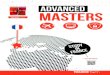 masters ech - univ-toulouse.fr · 2018. 6. 22. · advanced ech.eu masters toulouse tech brings together institutions delivering accredited masters of science and technology within