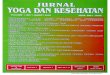 Shavasanasim.ihdn.ac.id/app-assets/repo/repo-dosen-292006092459... · 2020. 6. 29. · DEPRESSION MMELALUIL CHANDRA NAMASKARAt DAN BRAHMARI PRANAYAMA Oleh: Ni Wayan Sri Prabawati