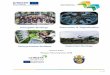 Action Plan Burgas Municipality 2018 - Home | Interreg Europe · 2018. 12. 6. · digitization New project / Improved governance Experience and idea transfer from the ... trends and