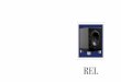 Systems - REL AcousticsOperang Instrucons for the Serei T/i Sub-Bass Systems REL Acouscs Limited North Road, Bridgend industrial Estate . Bridgend, CF31 3TP . United Kingdom Telephone: