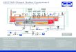 GESTRA Steam Boiler Equipment...GESTRA Steam Boiler Equipment SPECTORmodule – for operation according to EN 12953 Münchener Straße 77 28215 Bremen Telefon +49 (0) 421-35 03-0 Telefax