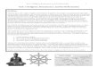 hortonshistory.weebly.com · Web viewThe path has eight sections, each starting with the word “samyak,” translated into English as “right.” The practice of the Eightfold Path