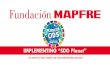 IMPLEMENTING “SDG Planet...1 2 3 4 ANALYSE NEW IMPLEMENTATION PARTNERSHIPS MATERIALS Identify the problem Set general and specifics goals and design the activity Partnerships for
