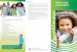 fin - Koren Publications | Koren Publicationsy en la conducta de los niños que están bajo cuidado quiropráctico. Se han observado beneficios y mejorías en niños con hiperactividad,
