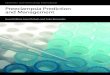 Preeclampsia Prediction and Management · Contents PreeclampsiaPredictionandManagement,IreneRebeloandJo˜aoBernardes Volume2014,ArticleID502081,2pages EarlyPredictionofPreeclampsia,LeonaC.PoonandKyprosH
