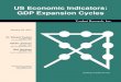 GDP Expansion Cycles · 2021. 1. 28. · US Economic Indicators: GDP Expansion Cycles Yardeni Research, Inc. January 28, 2021 Dr. Edward Yardeni 516-972-7683 eyardeni@yardeni.com