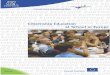 Citizenship Education at School in Europe · Citizenship Education at School in Europe 6 Chapter 5: Teacher Competencies and Support 47 5.1. Teacher Education 47 5.2. Support 49 Chapter