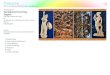 Sandalwood Carving Sagara - D'Sourcedsource.in/.../downloads/file/sandalwood-carving-sagara.pdf · 2018. 6. 14. · Wood carving art is carried from their ancestors. ... carving methods