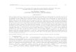 Leo Eladisa Ganjari 43 Pembibitan Tanaman Porang …repository.widyamandala.ac.id/359/1/04_Leo revisian.pdf · 2019. 4. 30. · Pembibitan Tanaman Porang (Amorphophallus muelleri