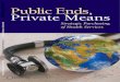 Public Ends, Private Means - ISBN: 0821365479documents1.worldbank.org/curated/ar/507851468158077332/... · 2016. 7. 10. · Public Ends, Private Means Strategic Purchasing of Health