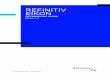 Refinitiv Eikon Networking Guide...It contains TCP/IP standard ports, network routing, DNS and other relevant network information. Product Change Notification 11803 – Refinitiv domains