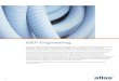MEP Engineering - Doing Business Guide · 2015. 11. 3. · MEP Engineering Atlas offers MEP engineering design and design documentation using Building Information Modeling software