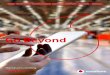 Go Beyond - Vodafone UK · 2019. 12. 2. · Go Beyond Foreword Executive summary Connectivity complications Closing the gap A bright future Final thoughts Methodology. Foreword 