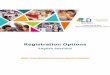 English Sessions - LD@school · 2017. 8. 17. · Development Dr. Peg Dawson E.2.5 Supporting Students in Mathematics Through the Use ... years—why it’s a better way to describe