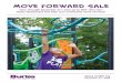 Move forward SaleMove forward Sale Now, through December 31st, save up to 50% off a new Burke playground and help your community move forward! Must order by December 31st, 2020 Contact