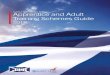 Apprentice and Adult Training Schemes Guide - SJIB AdultTrainingGuide... · 2018. 1. 19. · Apprentice’semploymentin accordancewith the provisionsof SectionG – ResolvingIssues