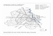 A-119.226.139.196/planning/docs/19_Annexure_14-phy.infra...A-5Sub:- Perspective Plan for Infrastructural Services for Delhi-2021 -- Water Supply The total area of the National Capital