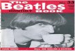 The · 2021. 8. 3. · The .Beatles BOOK: .. · · ., 1he Beatles' O;wn Month·ly .Magazine No. 33. APRIL, 196 1H ·· - E D ~I T O R' I.A L f,ubJisher : SEAN 0' MAHO'NY BEAT PUILI