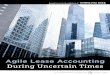 During Uncertain Times · 2021. 2. 25. · During Uncertain Times ... Compliance Week now reaches more than 60,000 financial, legal, audit, risk, and compliance practitioners. 