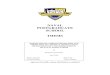 NAVAL POSTGRADUATE SCHOOL THESISchu/thesis/05Jun_Kyriakidis_OC.pdf · 2007. 2. 27. · NAVAL POSTGRADUATE SCHOOL THESIS Approved for public release; distribution is unlimited BAROCLINICITY,