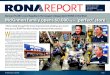 Duncan Pacific’s new flagship is the largest independent ......Duncan Pacific’s new flagship is the largest independent RONA in the West McKinnon family opens 60,000 sq. ft. ‘perfect’
