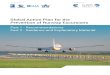 Global Action Plan for the Prevention of Runway Excursions...plan are committed to enhancing the safety of runway op-erations by advocating the implementation of the recom-mendations