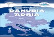 THE STORY ABOUT DANUBIA – ADRIAdas.tuwien.ac.at/fileadmin/mediapool-das/Diverse/Former... · 2017. 3. 16. · Danubia-Adria” I have used the archive of the Croatian Society of