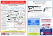 Purchase your “Friends of NRA” Table, Couple, Single ...eventtracker.friendsofnra.org/EventDocs/55248_ID-172018EventFlyer-Final.pdfCustom build your Diamond Table! Call Idaho NRA
