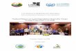 National Report on Land Degradation Neutrality Target Setting … · 2020. 11. 11. · SDG Sustainable Development Goal SOC Soil Organic Carbon Stock SSLCC Soil Survey and Land Classification