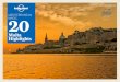 Malta Highlightsimages.trvl-media.com/ads/Malta/2014/Malta_Highlights_EN.pdf · 2014. 4. 17. · Dwejra 2 the thrilling coastline of dwejra, in Gozo, features some astoundingly beautiful