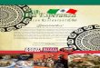 La Esperanza Mexican Restaurant & Bar - Take Out Menu out...Experience “La Esperanza,” the hope that propels our family forward. Get to know our history and where we come from