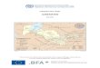 UZBEKISTAN - Internationale Organisation für Migration (IOM) 2014_ CFS... · 2019. 3. 4. · COUNTRY FACT SHEET UZBEKISTAN May 2014 . 2 ... The designations employed and the presentation