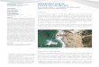 HERITAGES AND MEMORIES FROM THE SEA INTERVENTION … · ARCHITECTURE PROJECT CONTEXT Forte do Guincho (Figures 1 to 3), also called Forte das Velas, is situated on a promontory to