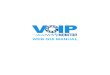 WEB GUI MANUAL - VoIPmonitor - VoIP monitoring software...(GUI/Codecs) VoIP monitoring solution for SIP protocol. The main purpose is to identify SIP call on network and analyses quality