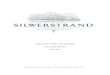Silwerstrand Architectural Guidelines Village Jun2016 · 2019. 4. 9. · JUNE 2016 . 2 Silwerstrand Homeowners’ Association - Architectural Guidelines ... Alongside more specific
