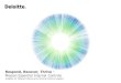Mission Essential Internal Controls - Deloitte · 2021. 7. 31. · Mission Essential Internal Controls Insights for Federal Finance and Internal Control Leaders. Respond, Recover,