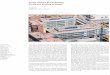 Energy-efficient Social Housing: Residential Building in Madridoa.upm.es/4933/2/INVE_MEM_2008_60485.pdf · 2014. 9. 22. · The social housing project i n Sa Fermin, an emerging district